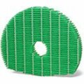 Fitnessfirst Replacement Humidifier Filter for KC-850U - KC-860U FI34823